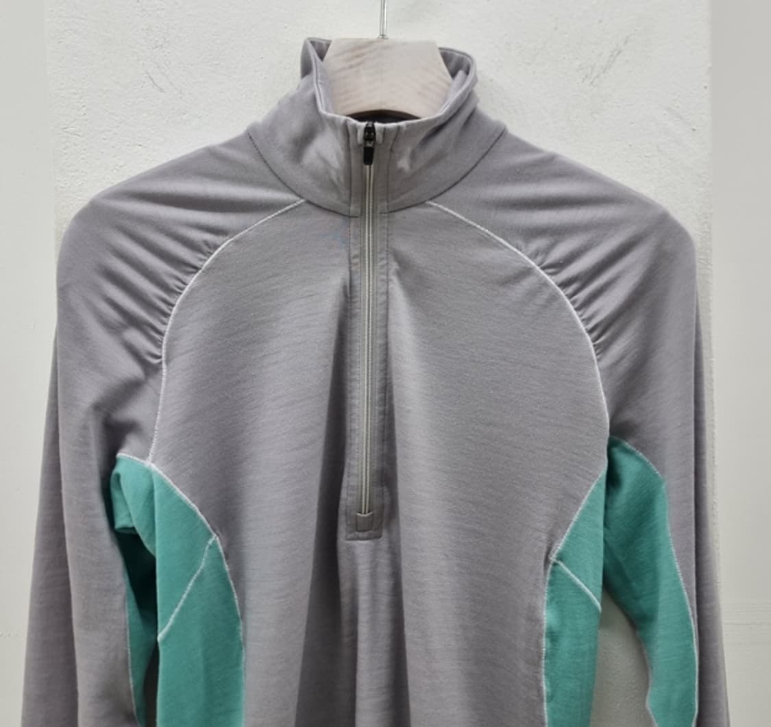 patagonia 파타고니아 상품이미지3