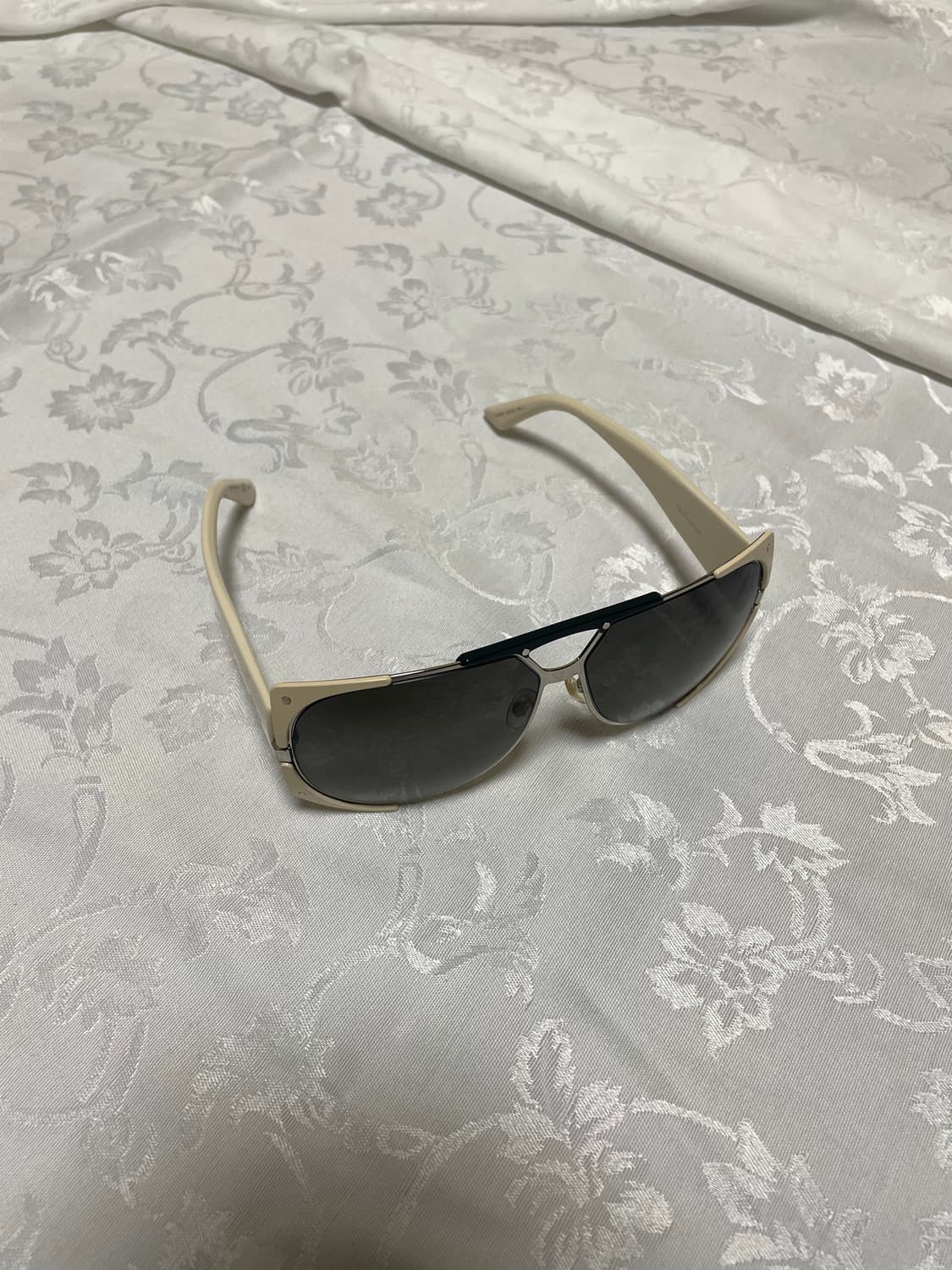 Christian Dior Enigmatic Sunglass 상품이미지9
