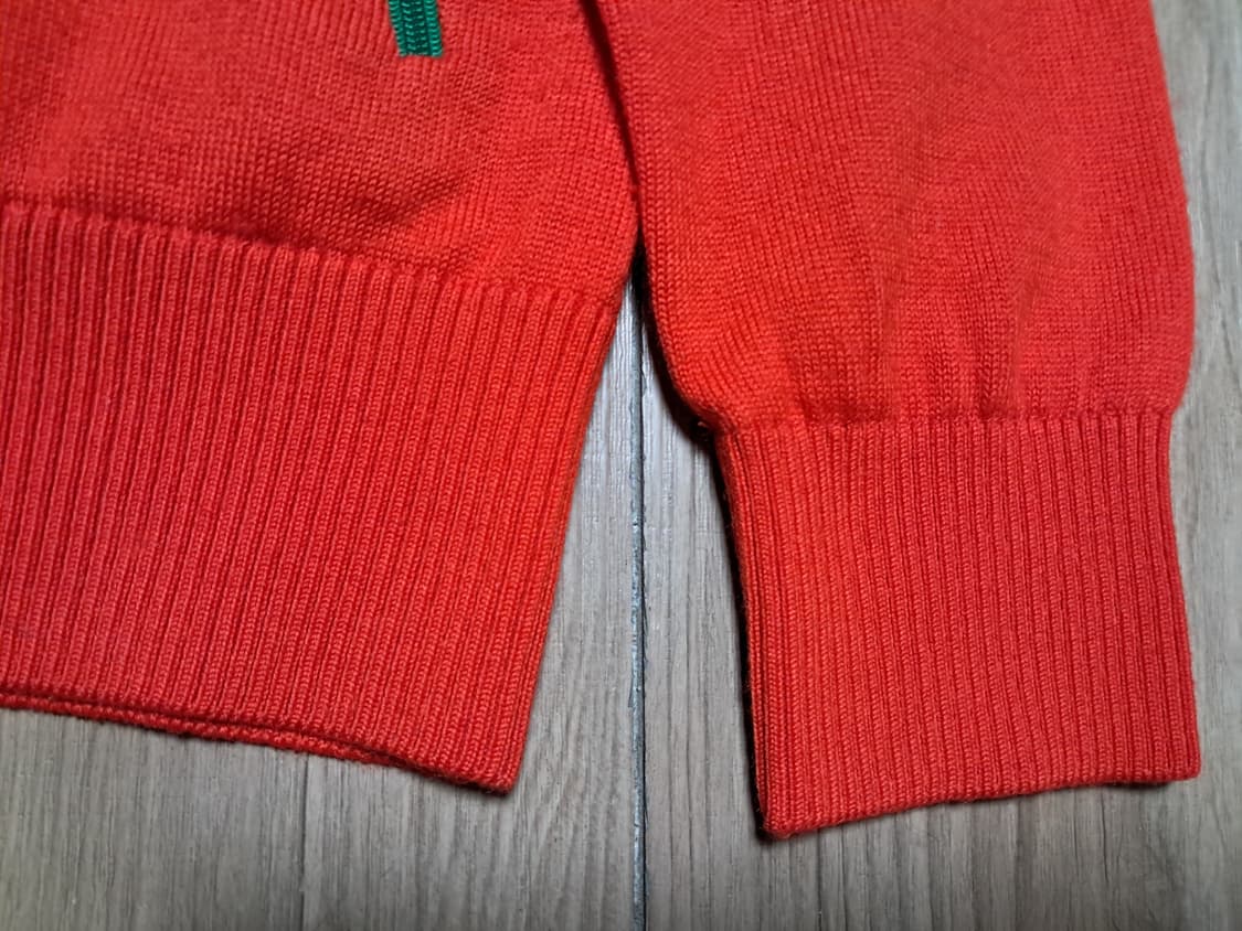 마코 여성 방풍자켓 95 상품이미지9