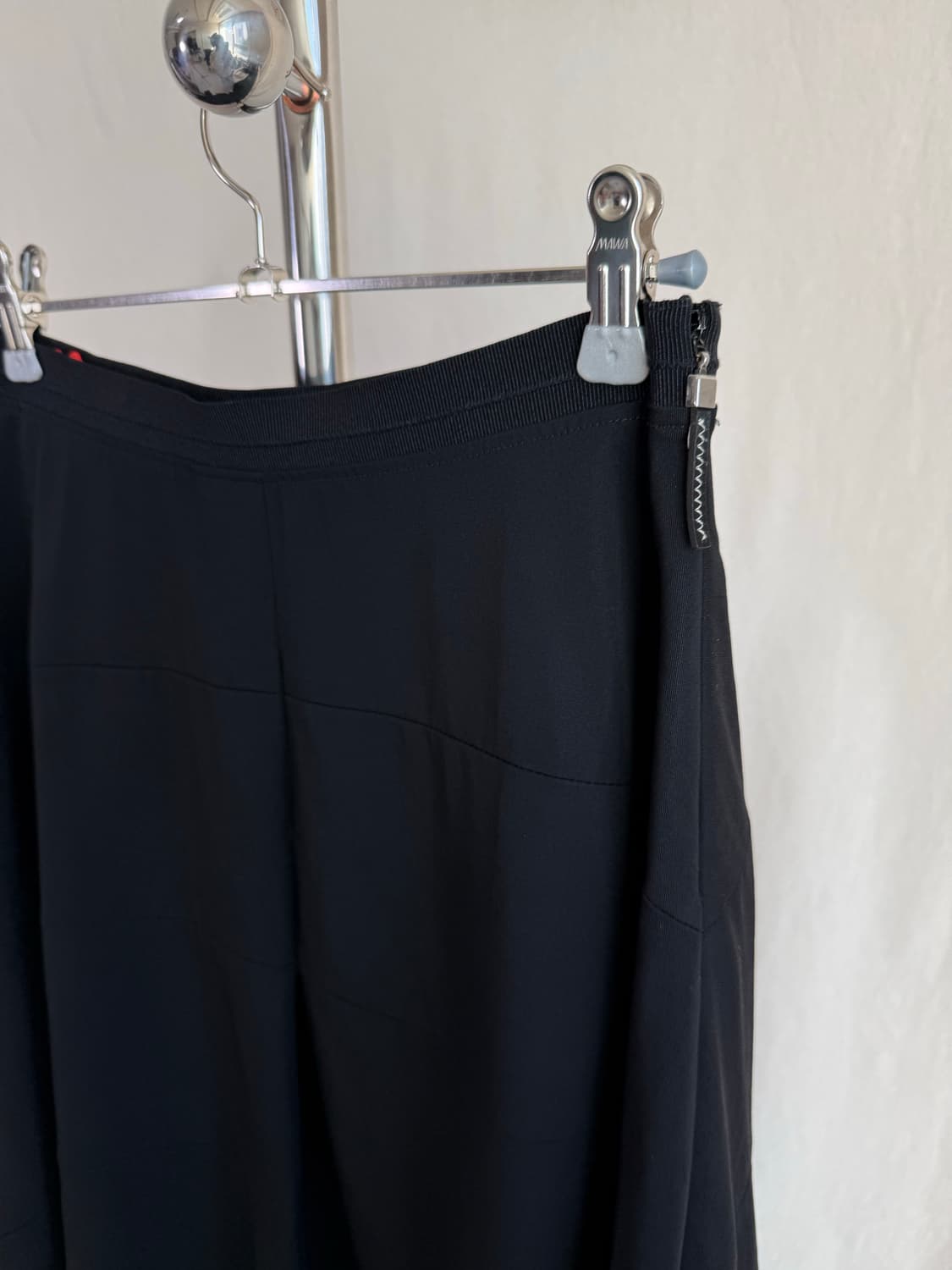 Piazza Sempione 스커트 상품이미지8