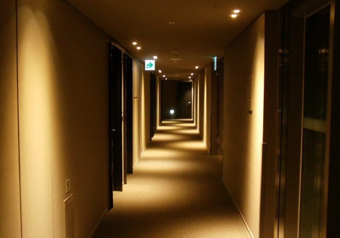 소니 캠코더 디카 Sony mhs-cm1 작례O ) 상품이미지5