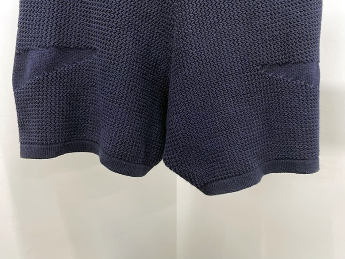 BROWN UNIFORM (~34) 상품이미지6