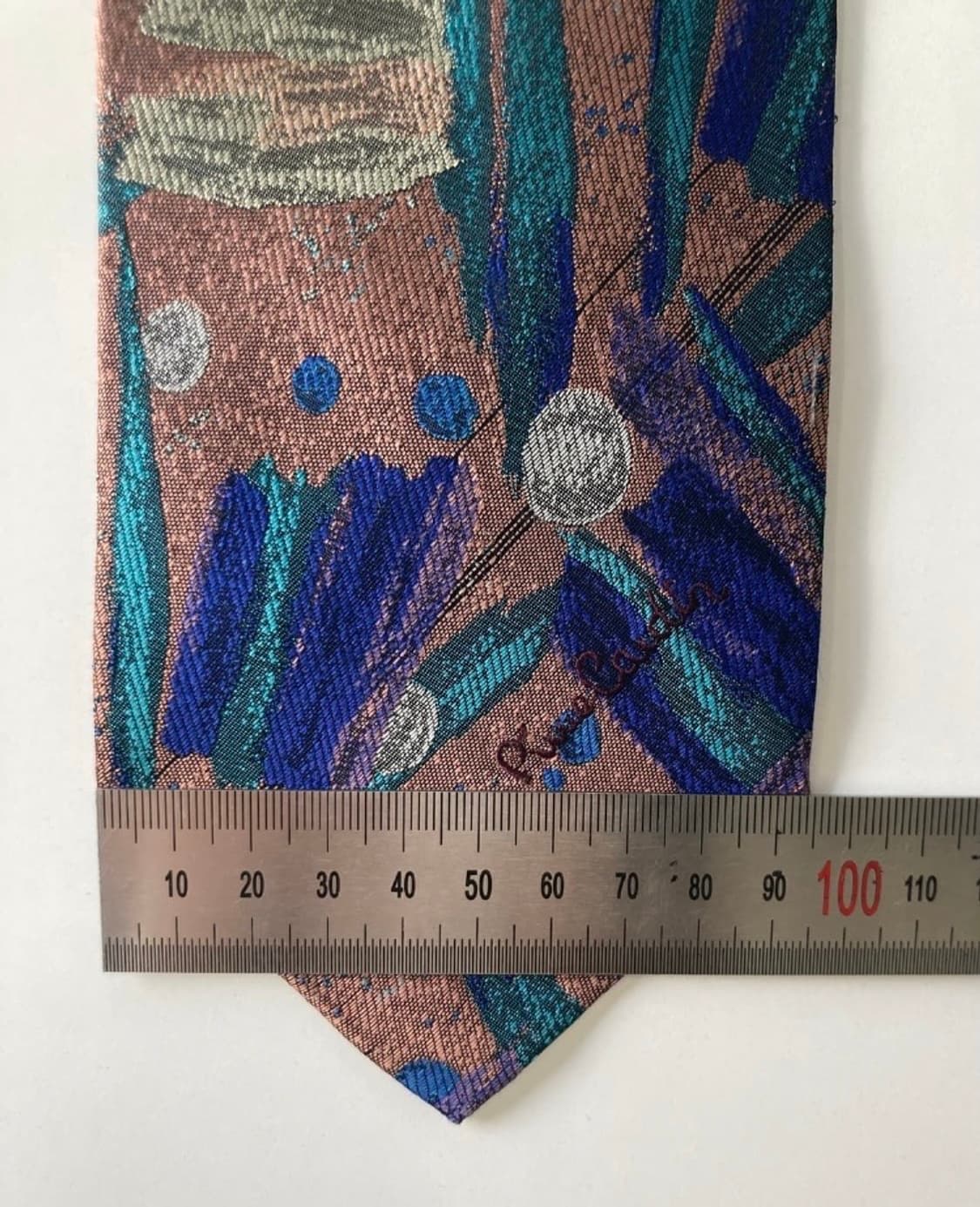 피에르가르뎅 넥타이 상품이미지7