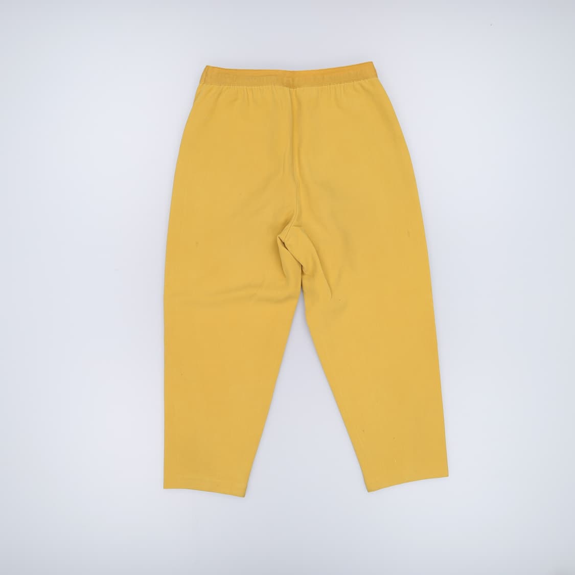 M 바이민 여성 옆지퍼 슬랙스 0122H2 상품이미지2