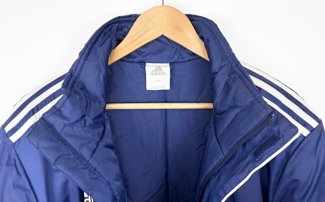 아디다스 롱패딩 상품이미지3