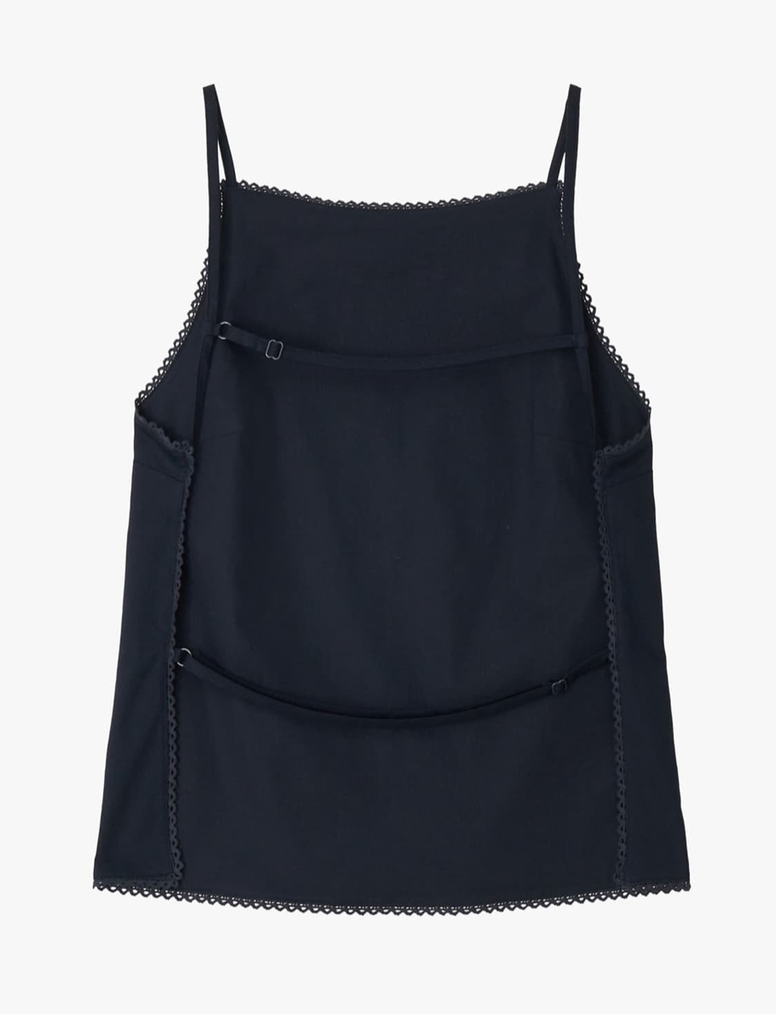 GBH 백리스 나시 상품이미지2