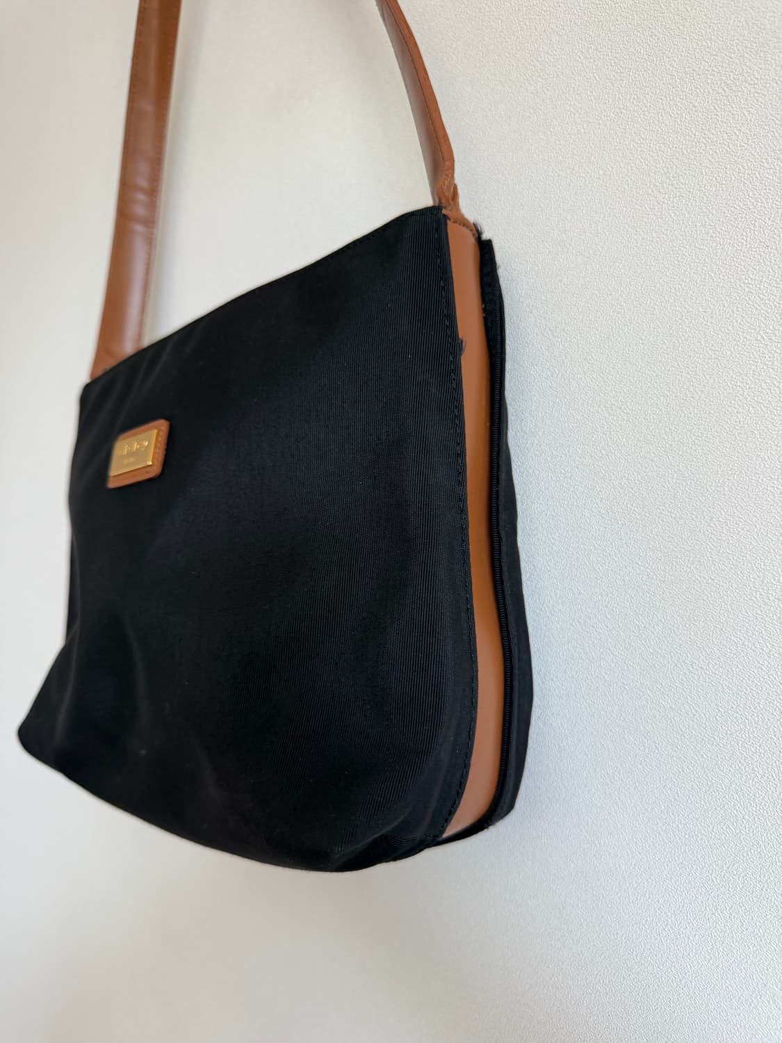 시슬리(Sisley) 숄더백 상품이미지3