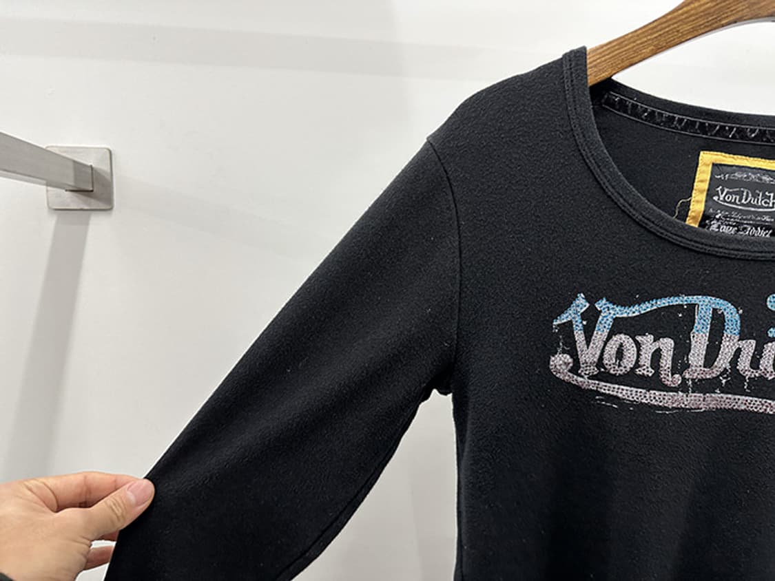 VON DUTCH (L) 상품이미지7