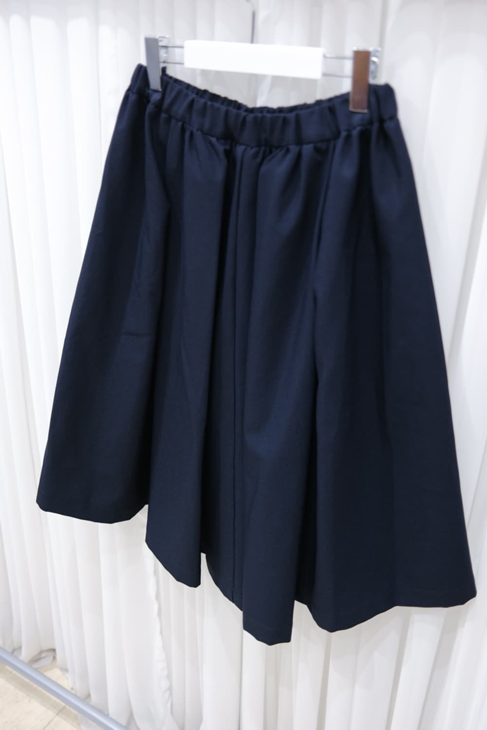 Comme des Garçons Girl 상품이미지6