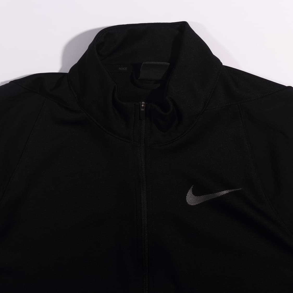 나이키 집업자켓 B583 상품이미지2