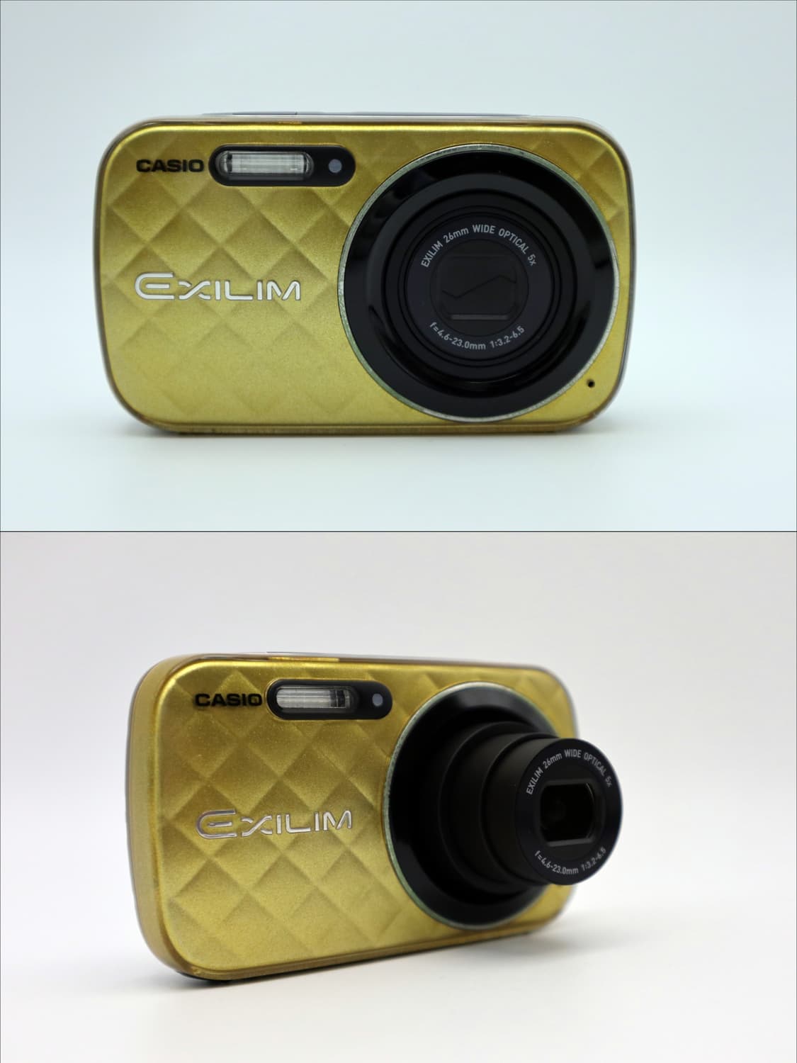 카시오 엑실림 EX-N10 [배송비x,수수료x] 
Casio 상품이미지2
