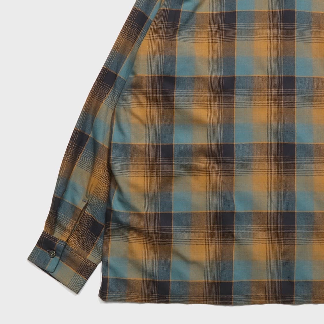 BEAMS 상품이미지4