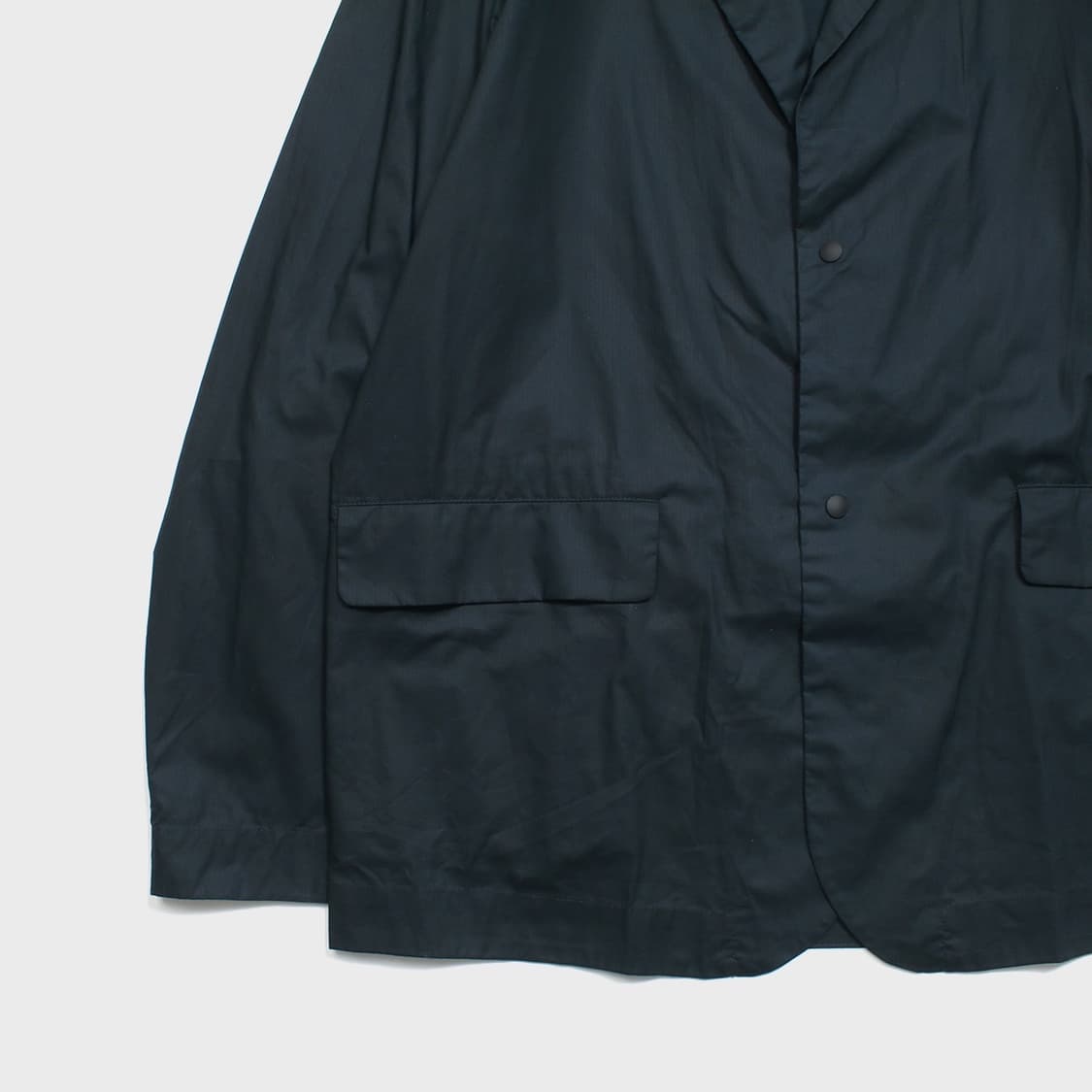 : CASE 상품이미지7