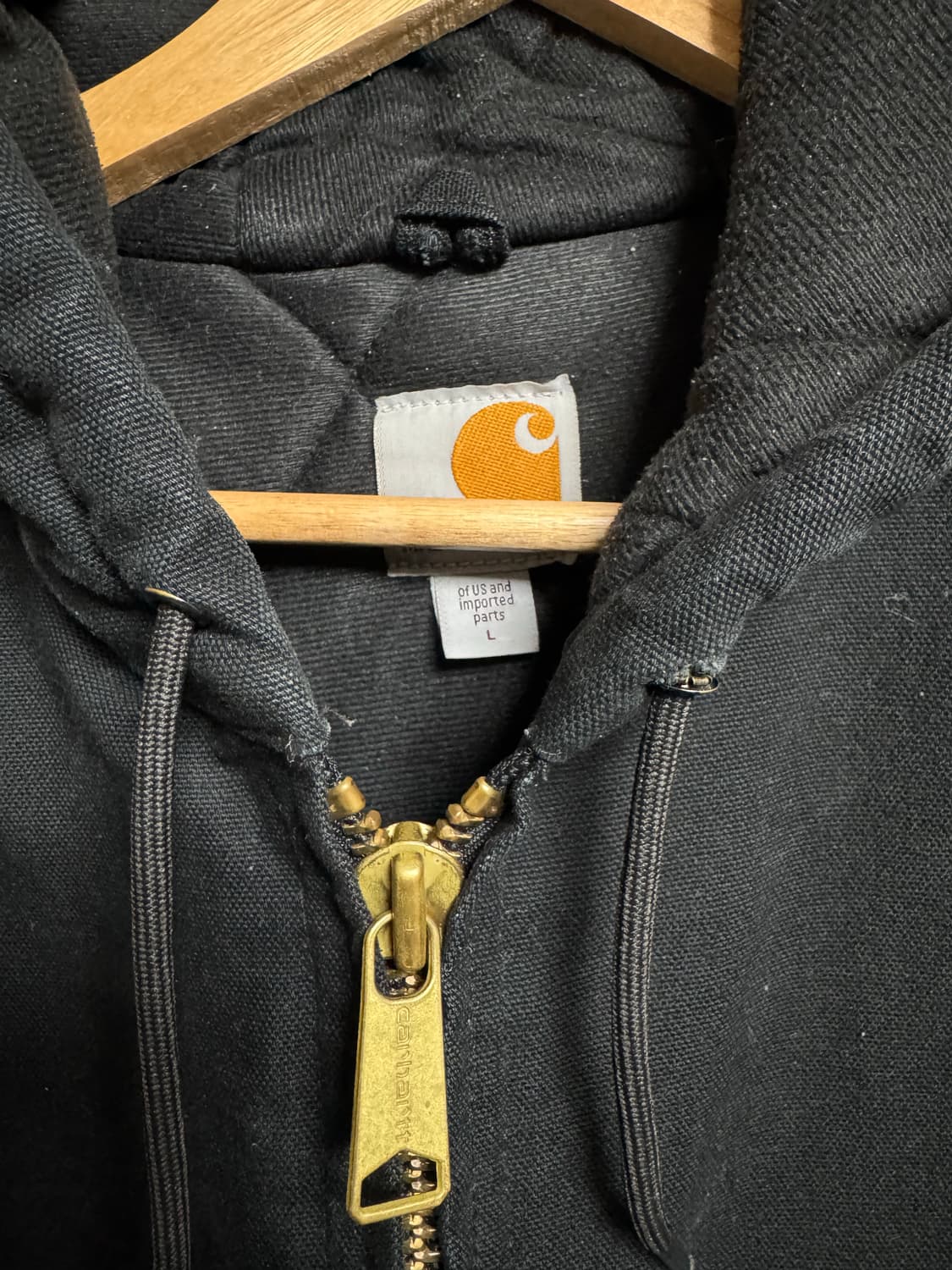 칼하트  상품이미지3