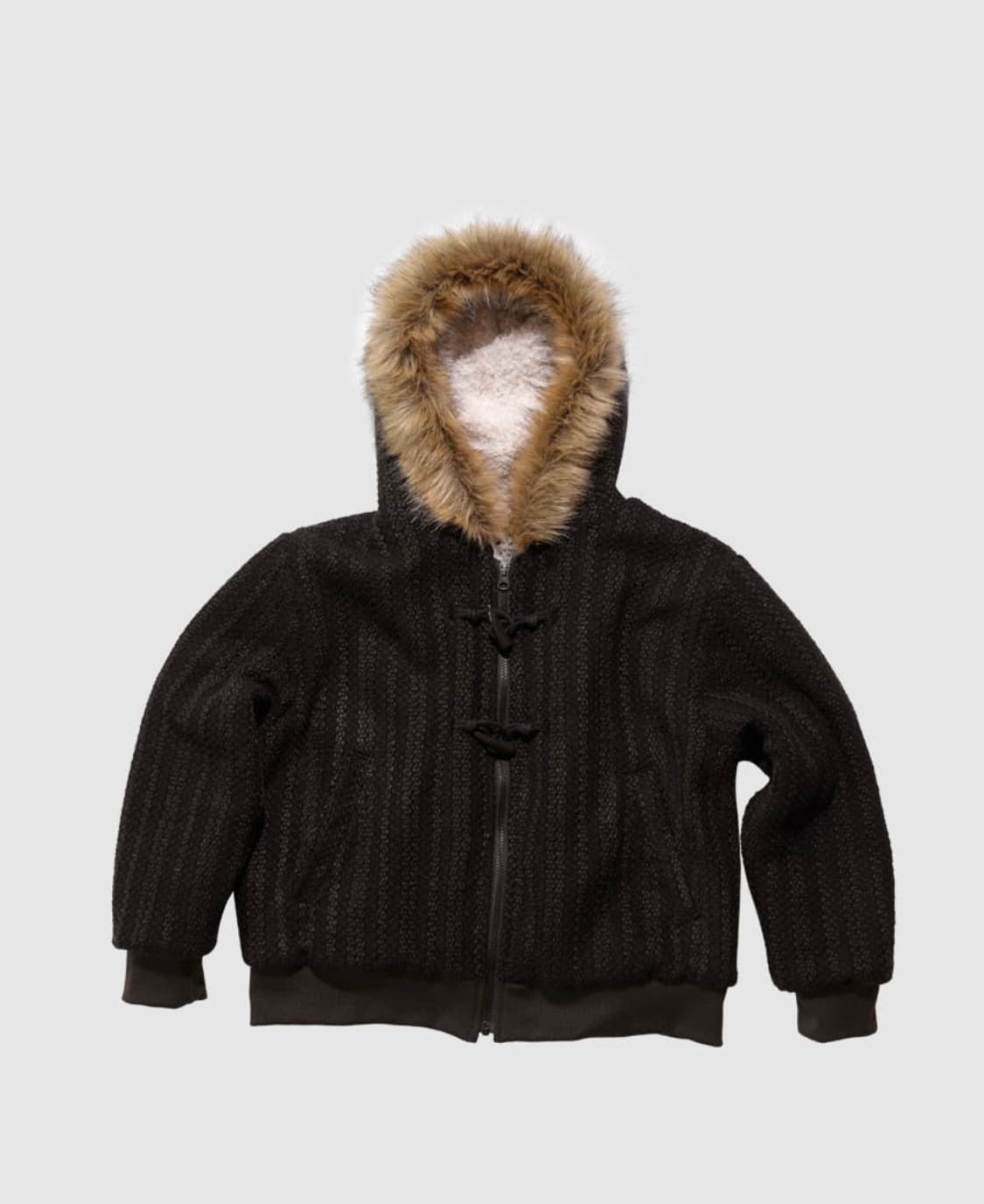 인앤양하모니  상품이미지1