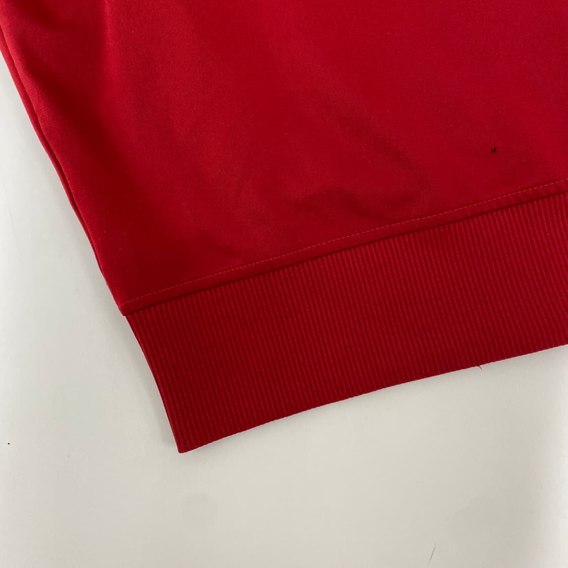 100) 아디다스져지 파이어버드 A1221 상품이미지9