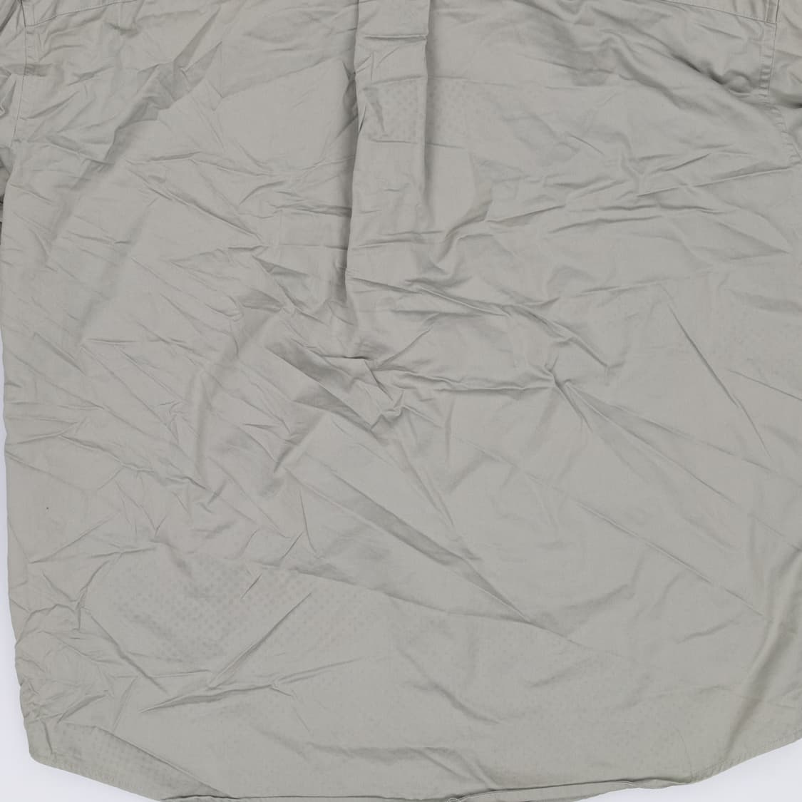 M 쿠어 긴팔 셔츠 0423H1 상품이미지3