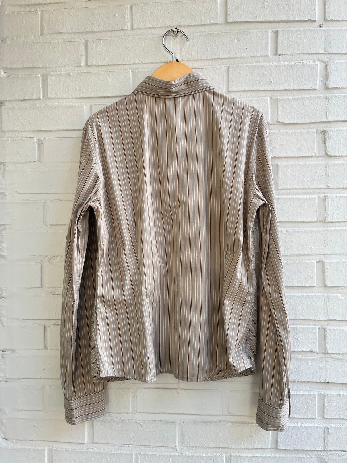 KIYOKO TAKASE shirt 상품이미지4