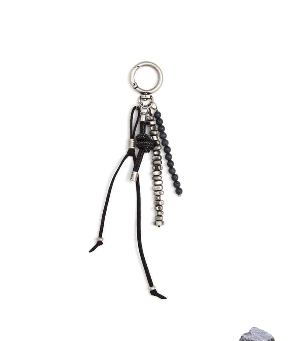 해칭룸 스톤볼 키링 상품이미지1