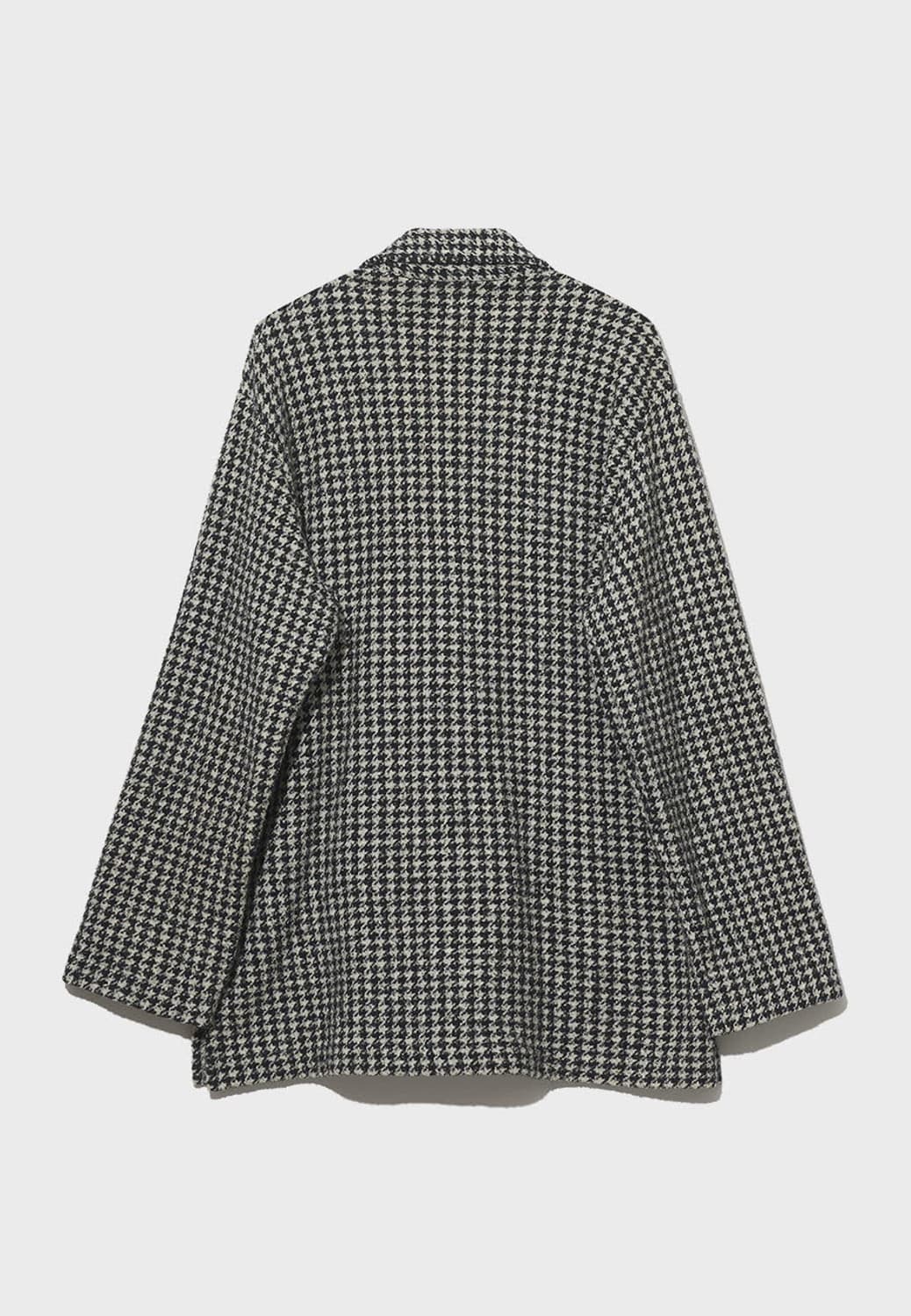 YOHJI YAMAMOTO jacket 상품이미지2