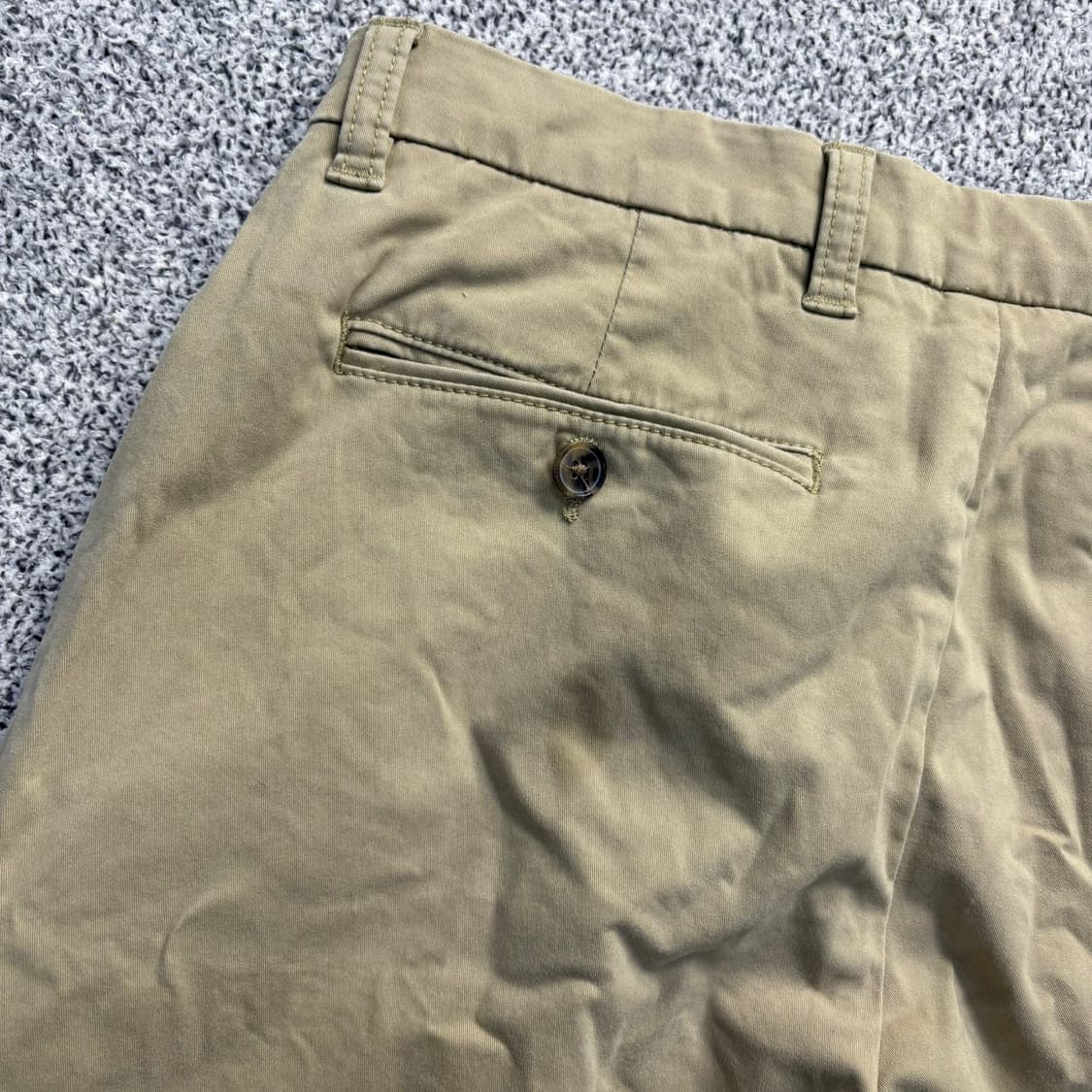 29/30 타미힐피거 면바지 치노팬츠 0413J 상품이미지5