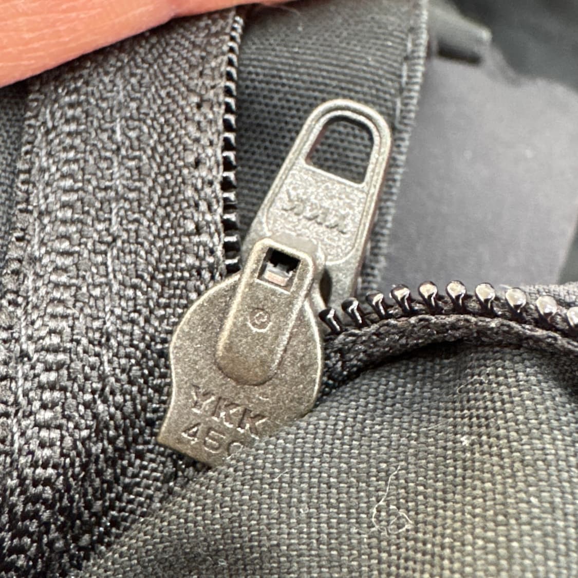 32 피엘라벤 켑 트라우저 팬츠  상품이미지8