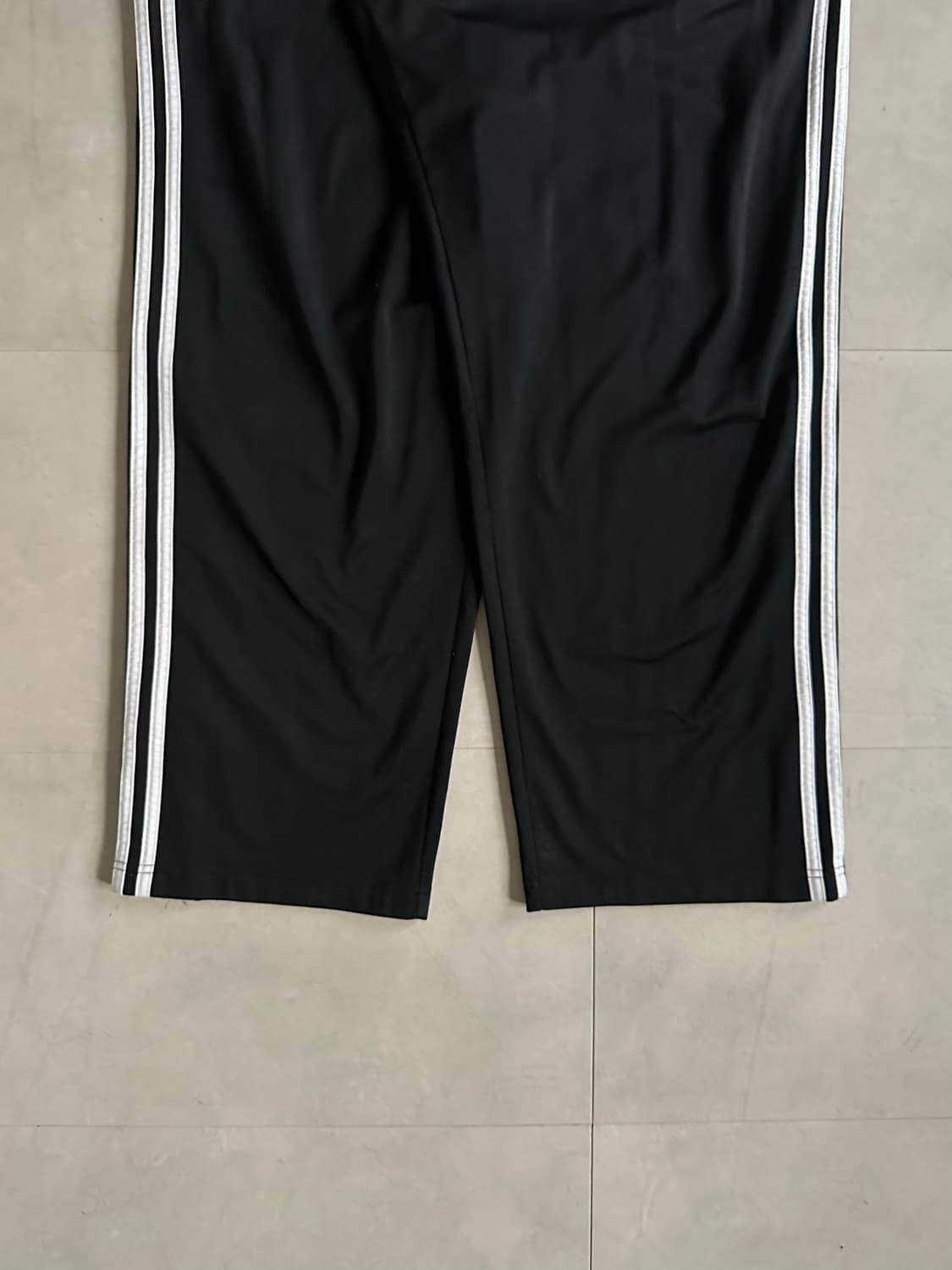 button training pants  상품이미지8