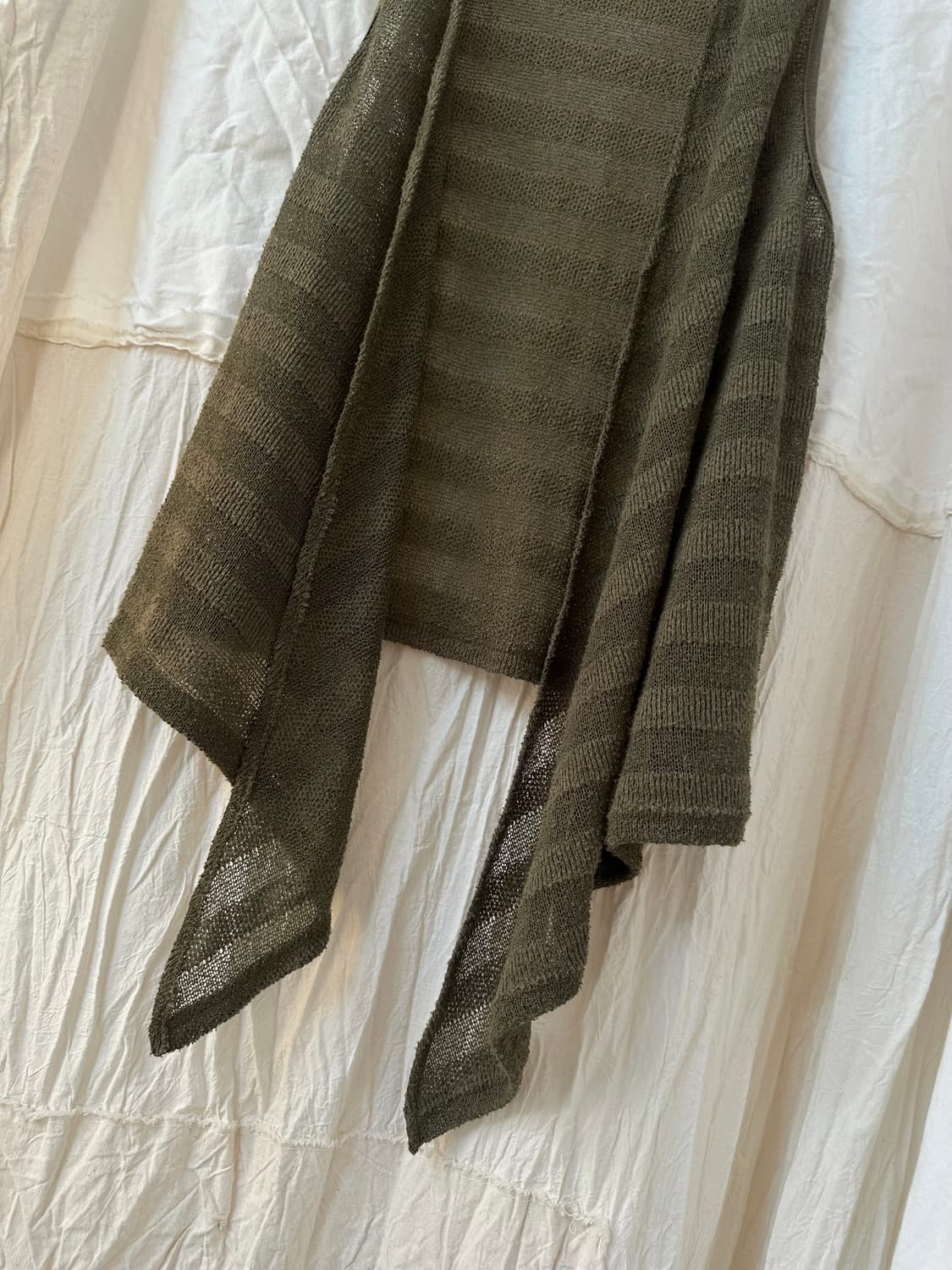 vest 상품이미지6