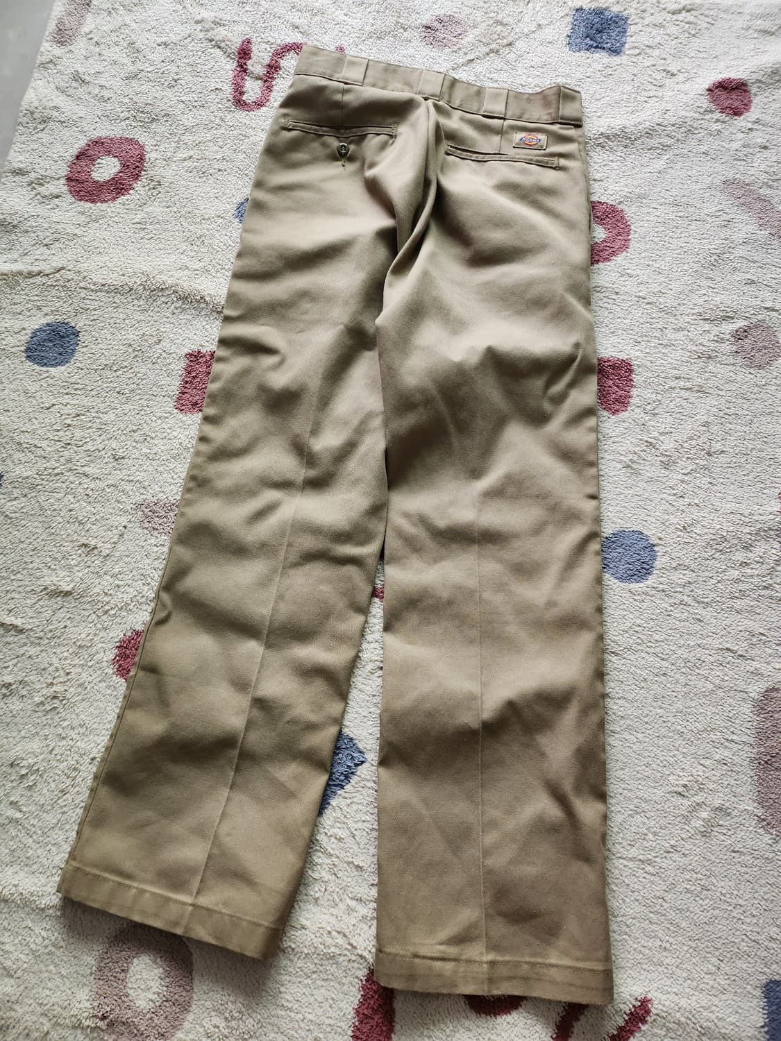 디키즈 dickies 874 상품이미지2