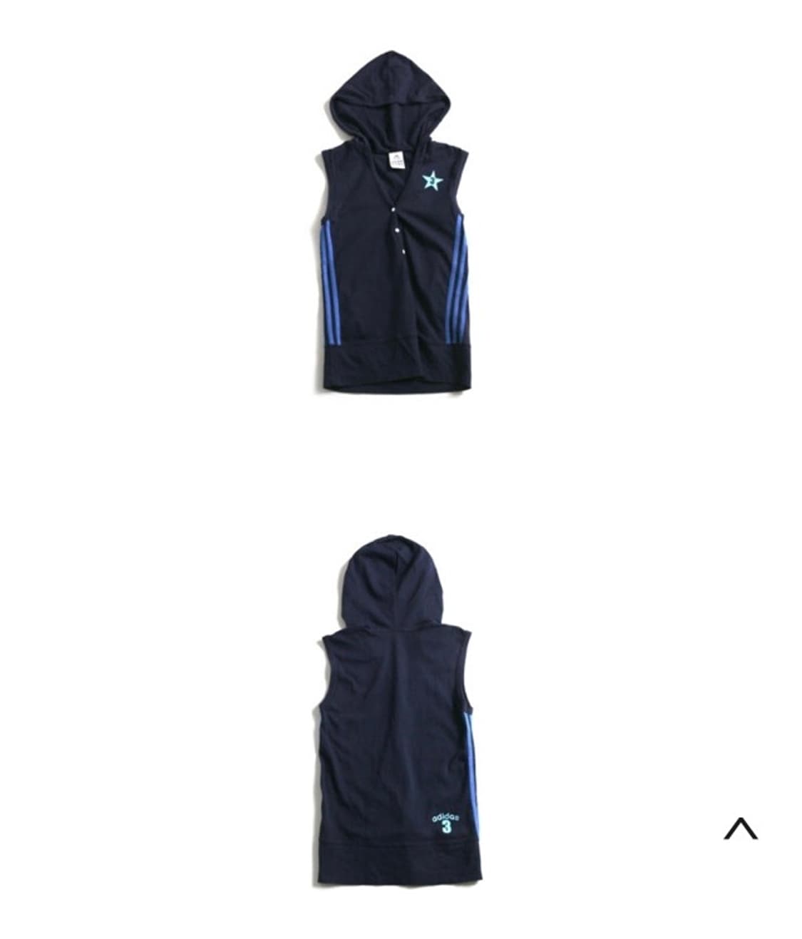 케미컬스포츠 아디다스 베스트 상품이미지2