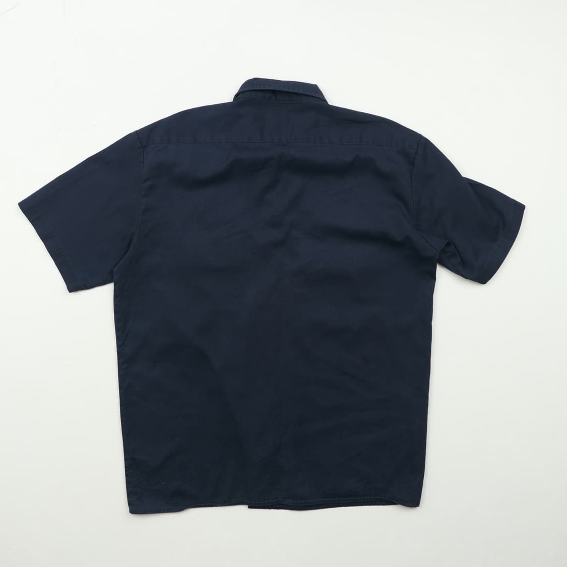 디키즈 반팔 셔츠 XL A1065 상품이미지5
