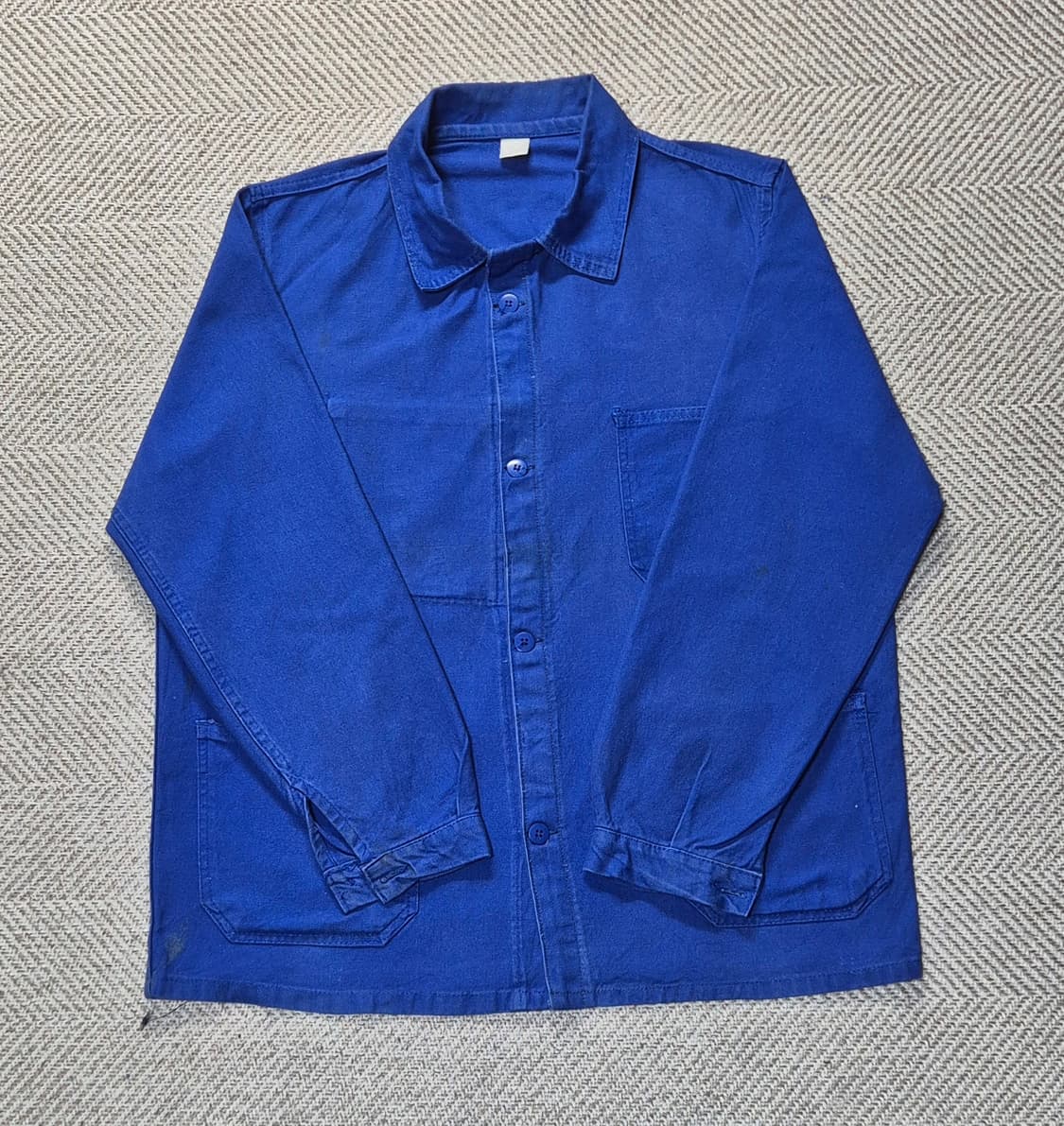 프렌치 워크자켓 _ j7 상품이미지3