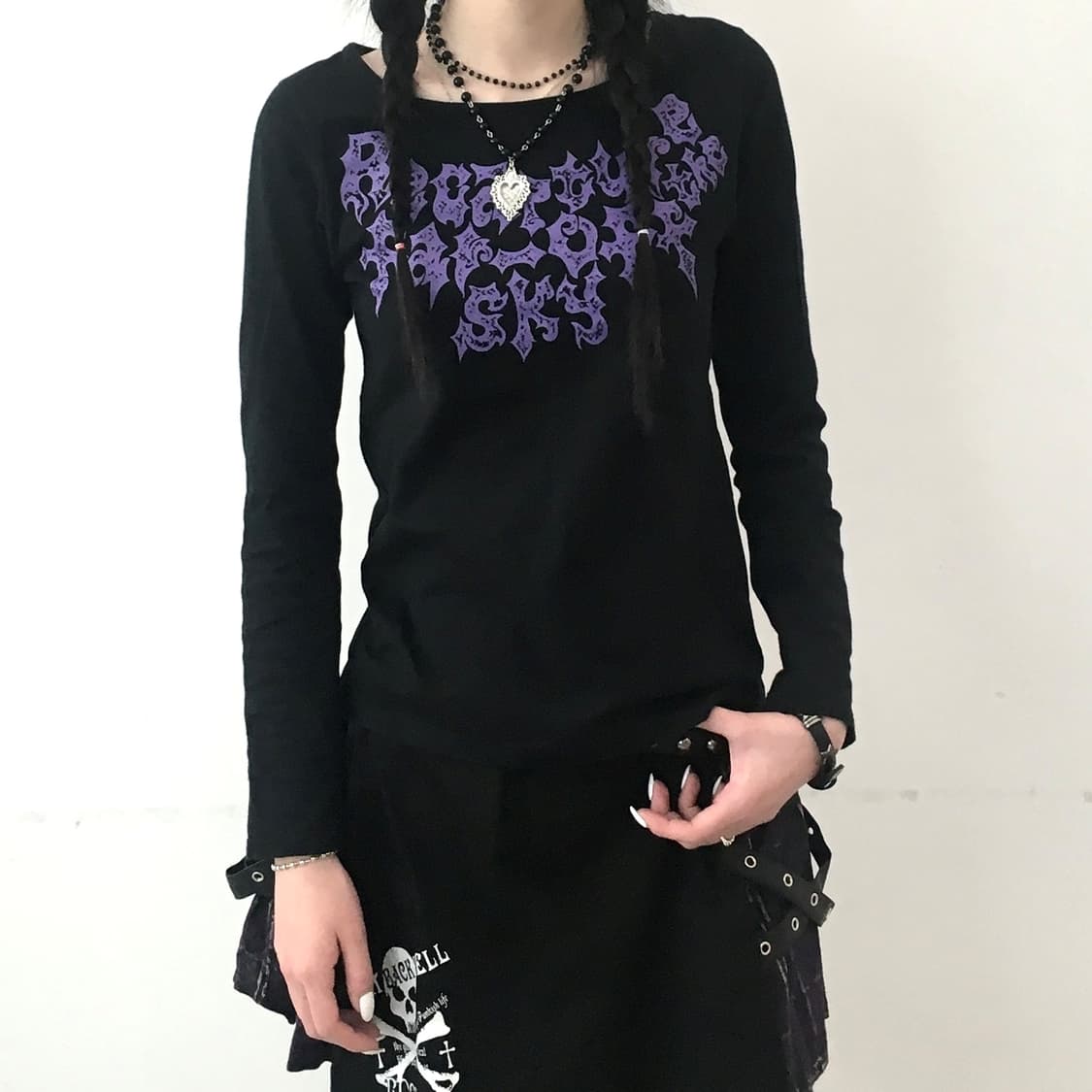 Algonquins 상품이미지1