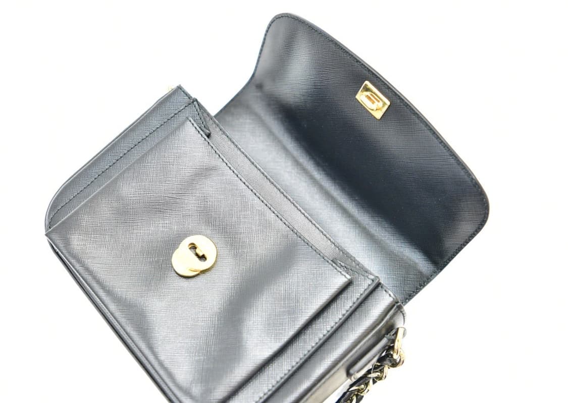 페라가모 산드린 숄더/크로스백(정품) 상품이미지9