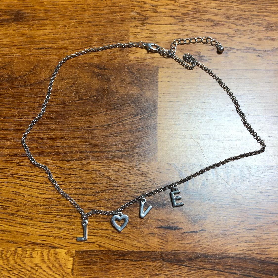 사랑의 묘약 18 📌  상품이미지2