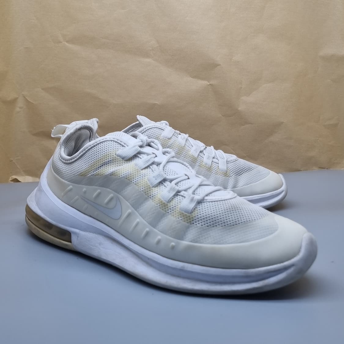 나이키 에어맥스 엑시스 남성운동화265 상품이미지1