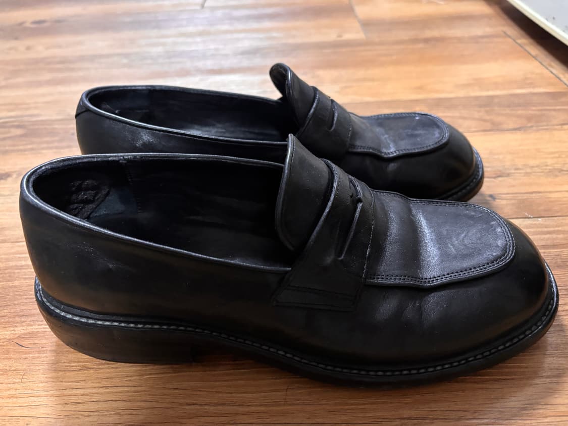 킨치 로퍼 상품이미지4