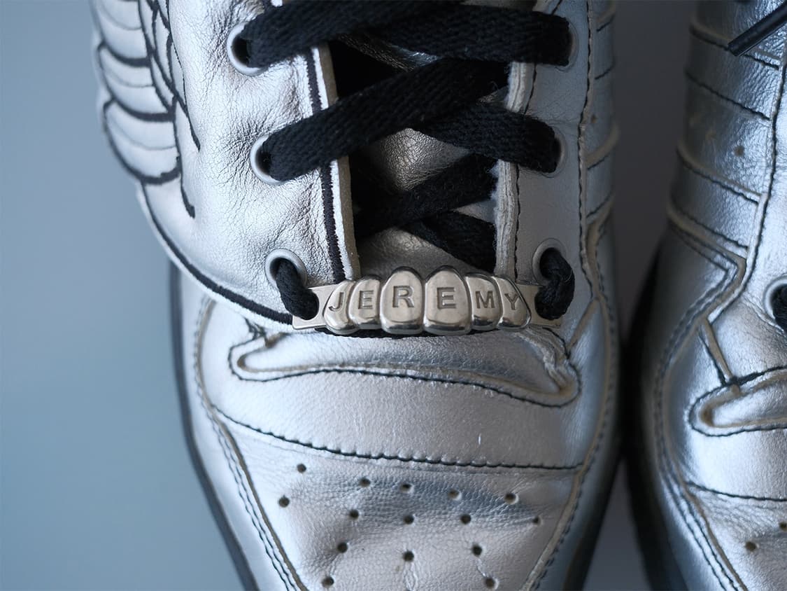 JS WINGS 상품이미지3