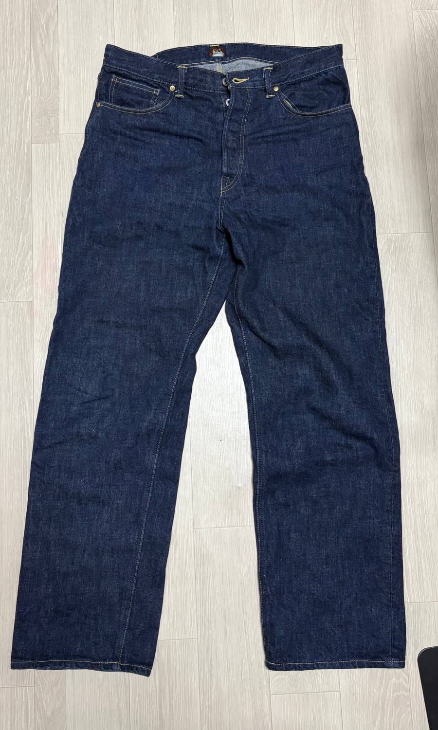 브론슨 WW2 lot s101b 상품이미지2
