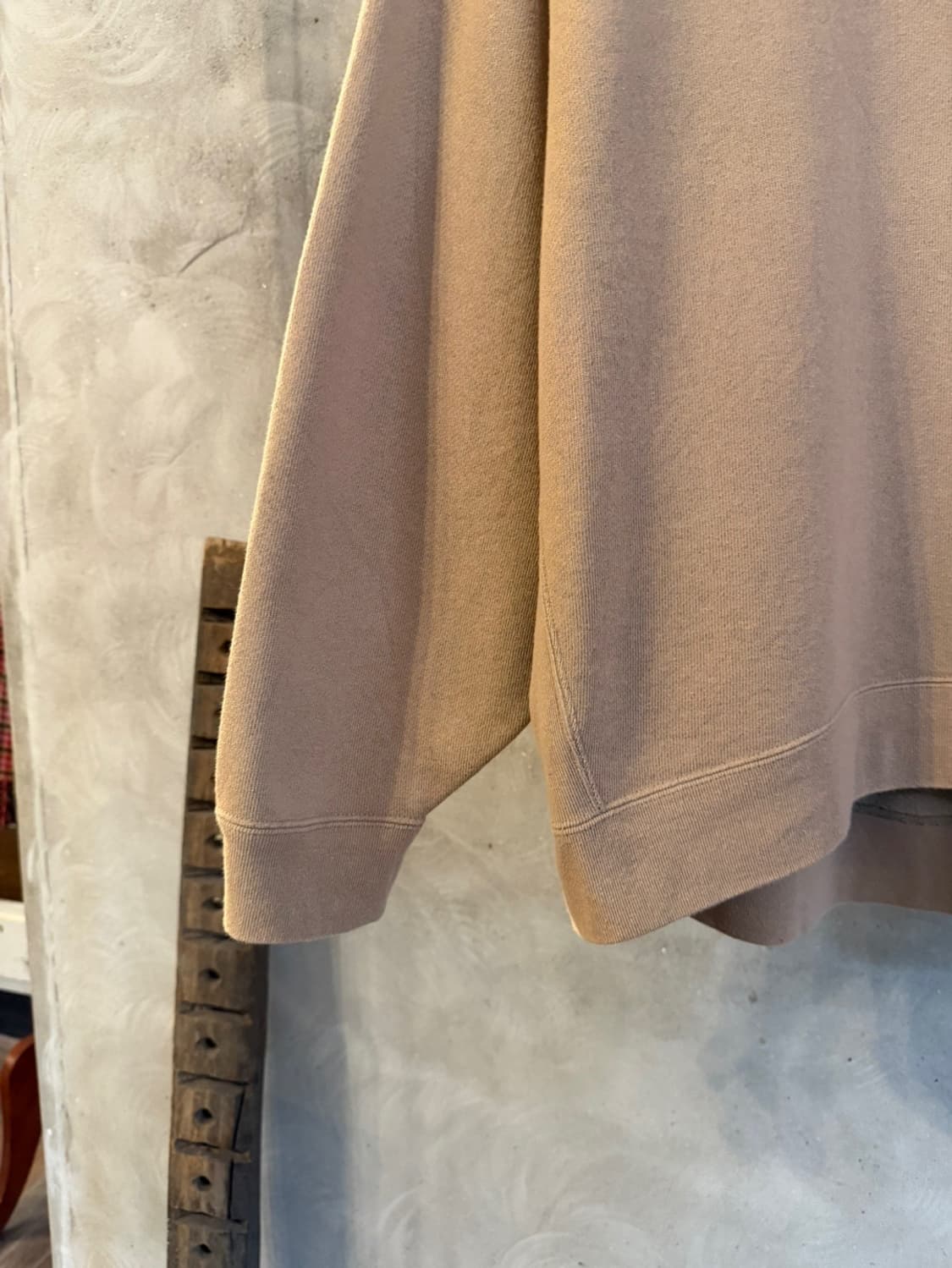 프릭스 스토어 맨투맨 108 상품이미지4