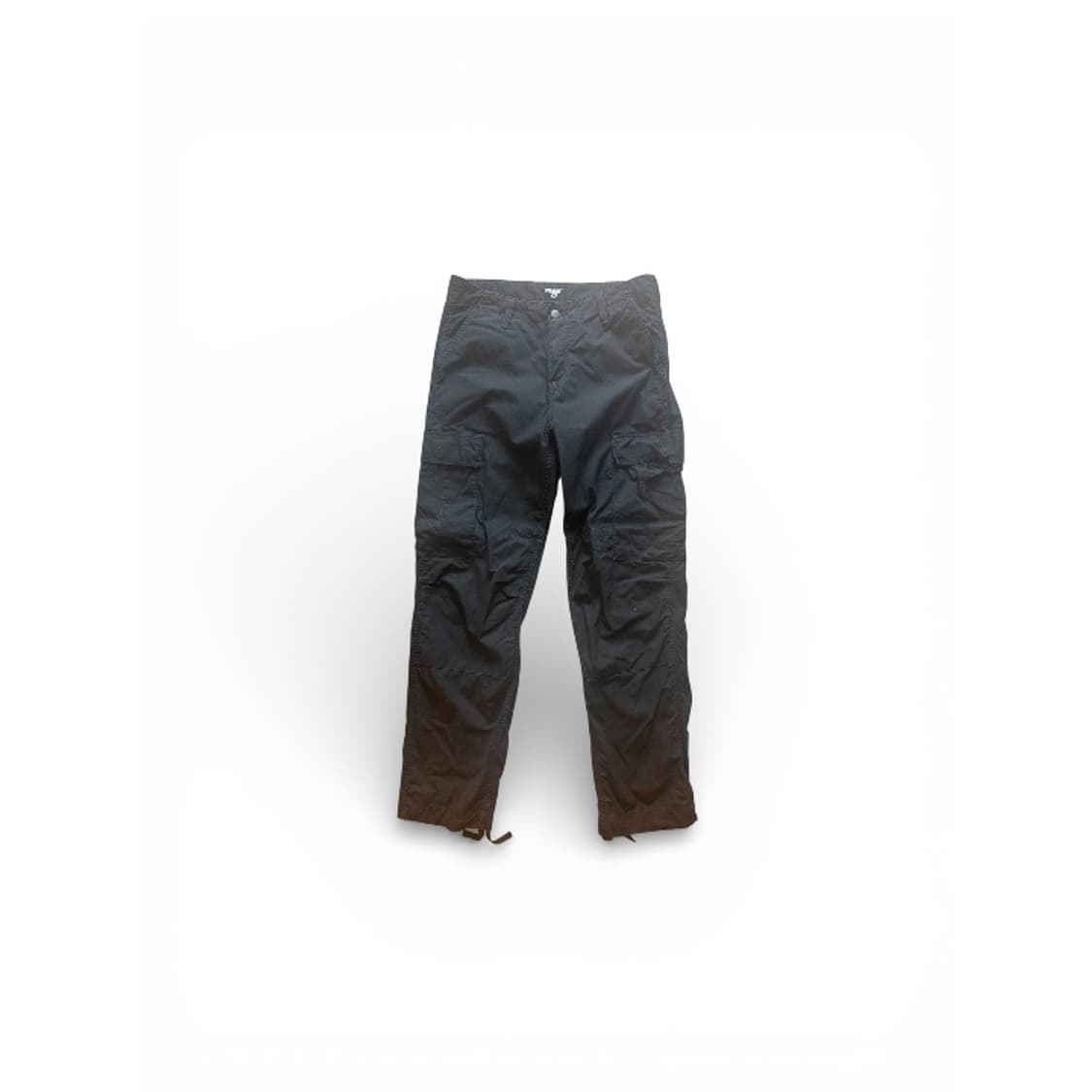 칼하트 WIP 카고팬츠 31x32 상품이미지1