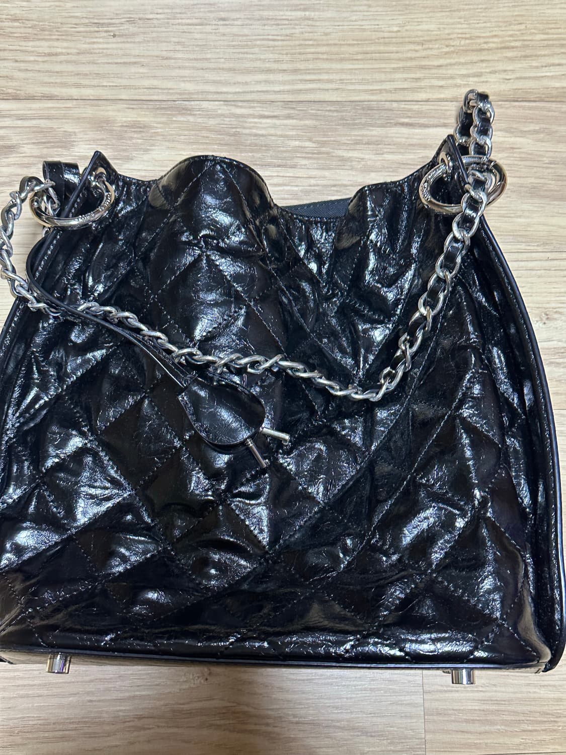 아더앤드 가방 상품이미지2