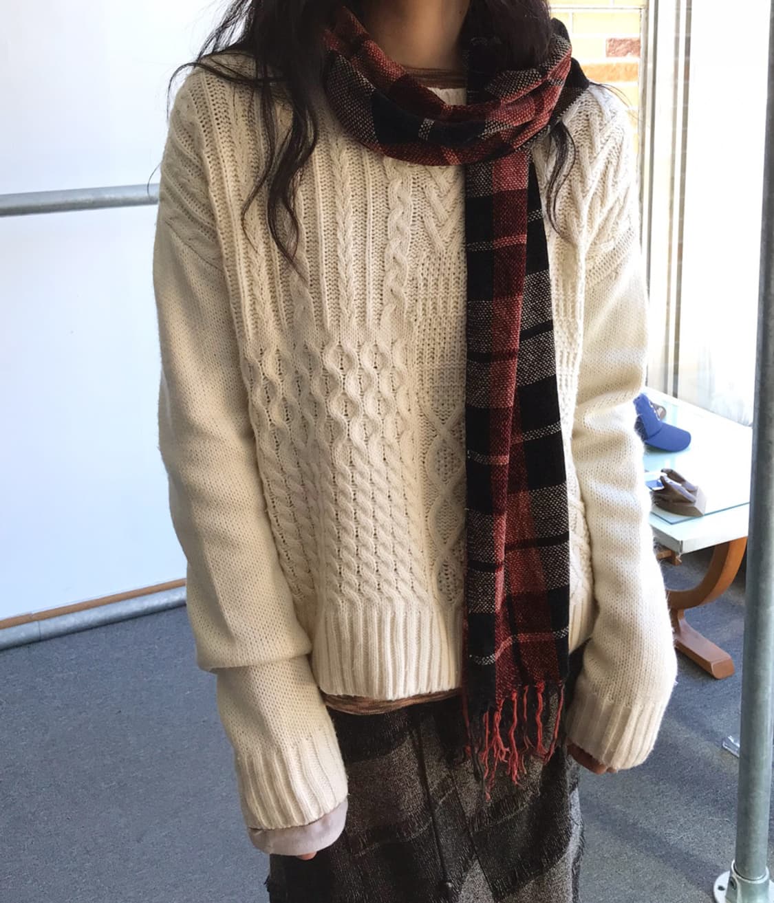 EAST BOY 상품이미지7