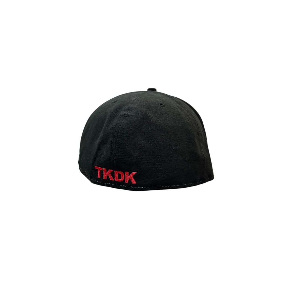뉴에라 x 토키도키 59fifty 7 3/4 상품이미지4