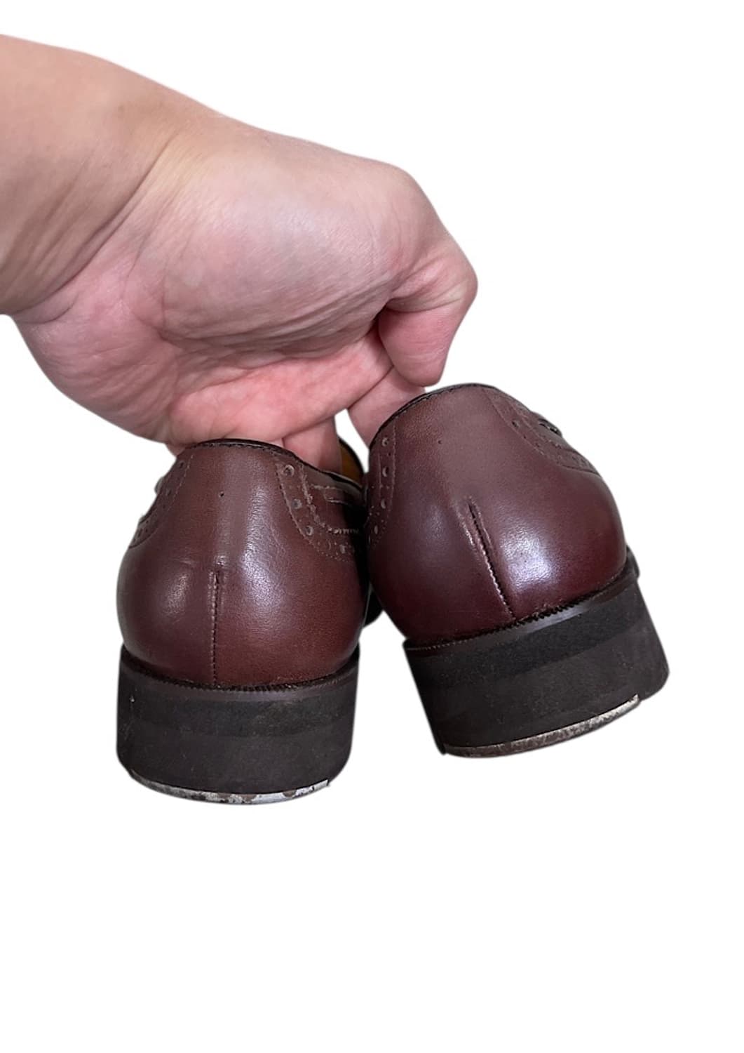 REGAL 상품이미지5