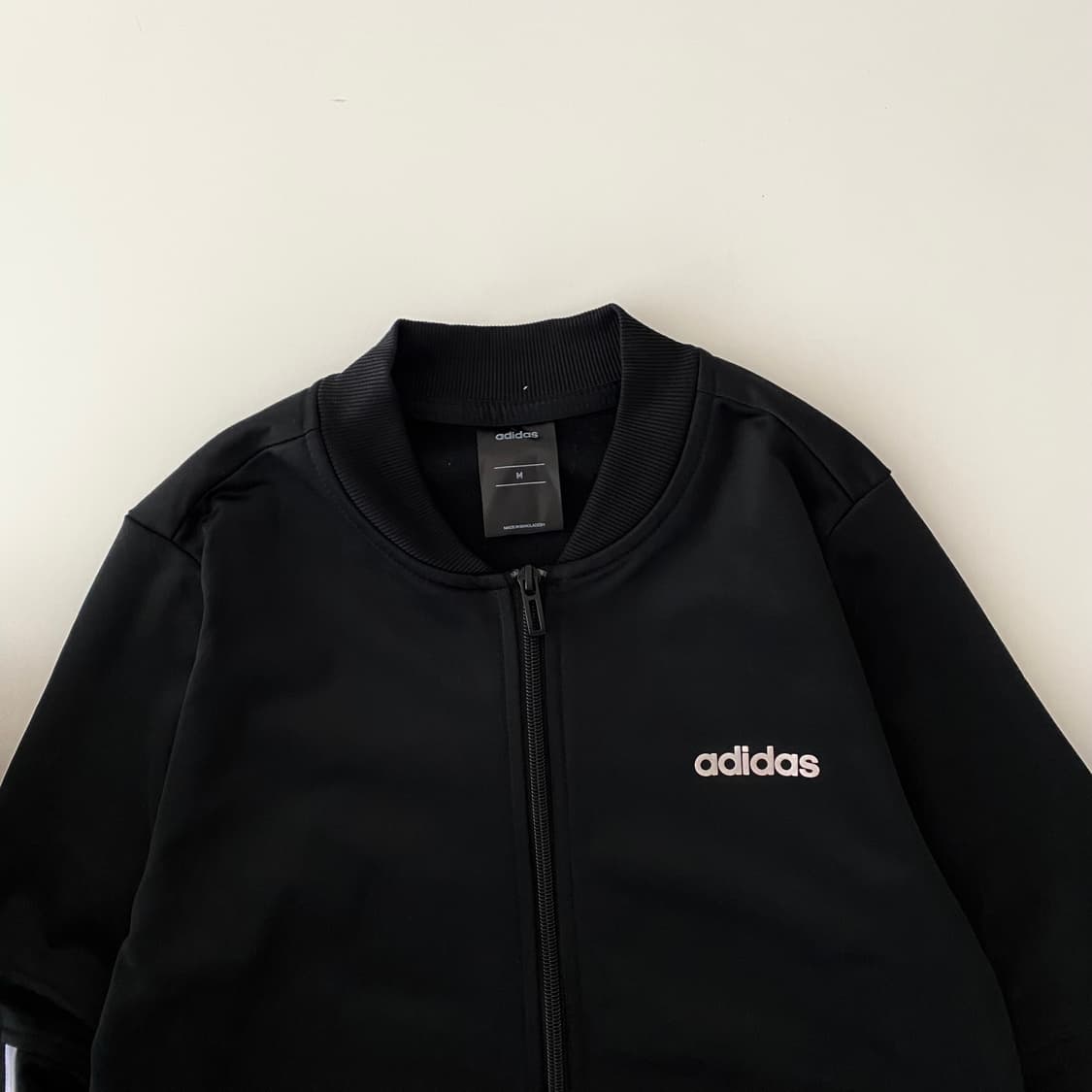 M ) 아디다스져지 A1570 상품이미지4