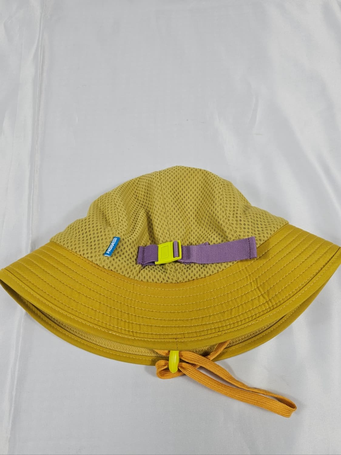 호카버킷햇 상품이미지2