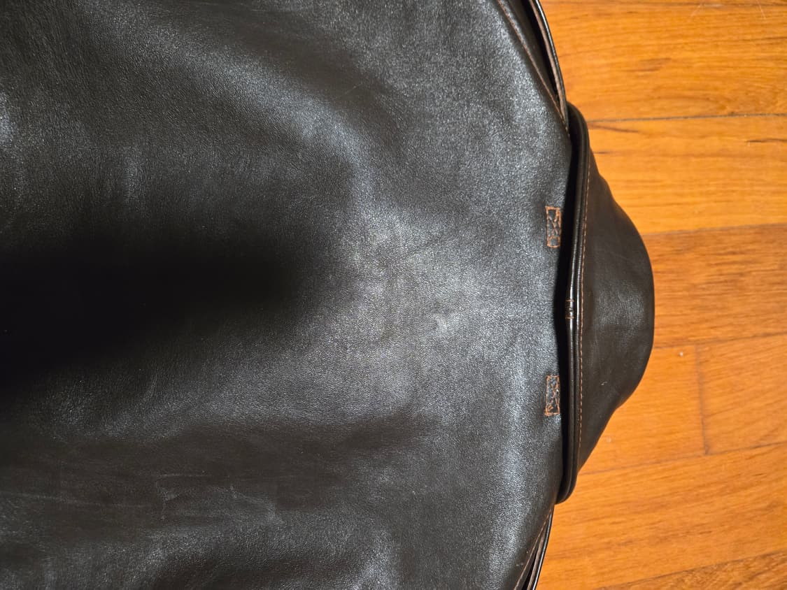 The few A-2자켓 상품이미지10