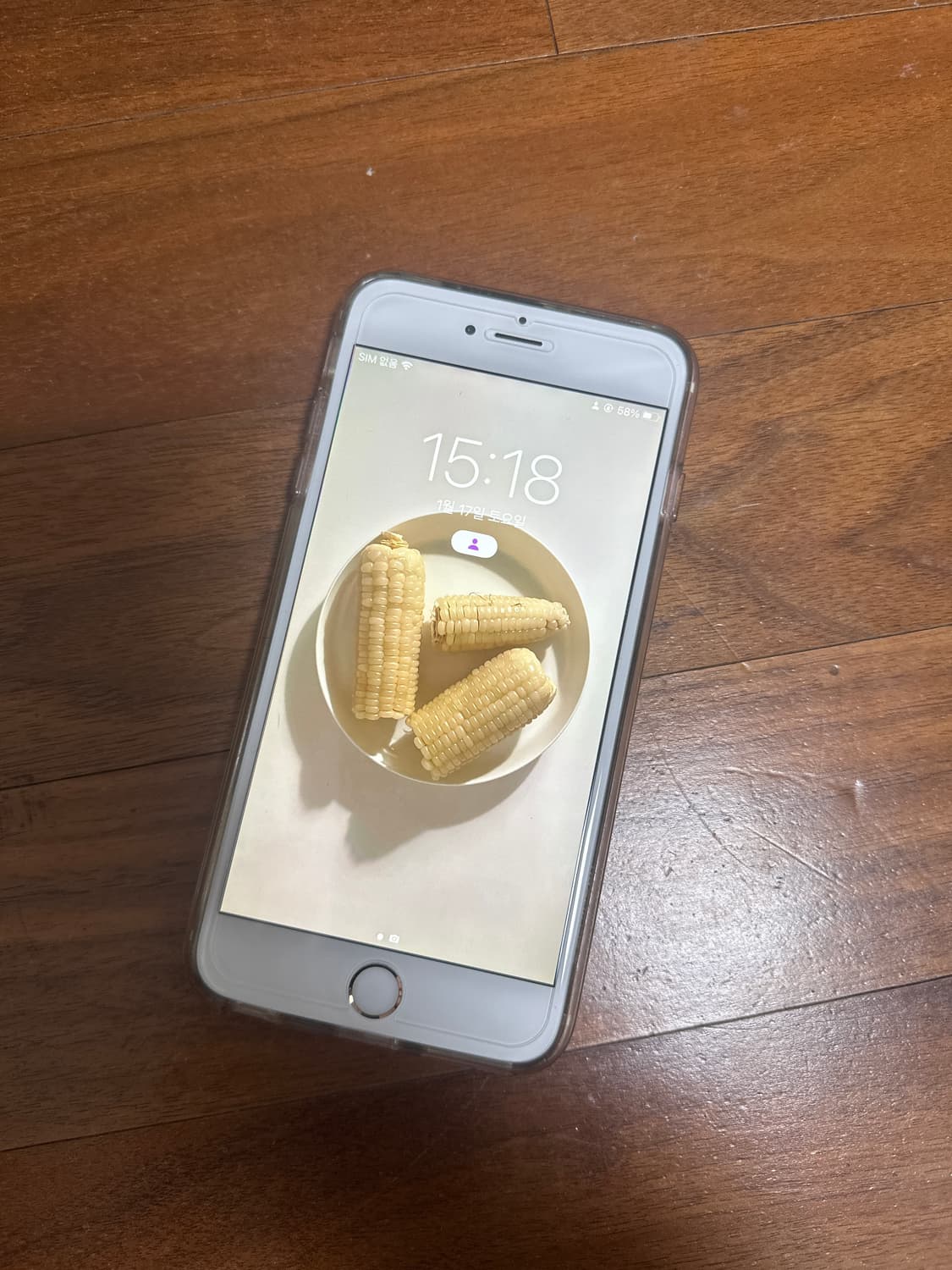 아이폰6S 플러스 상품이미지1