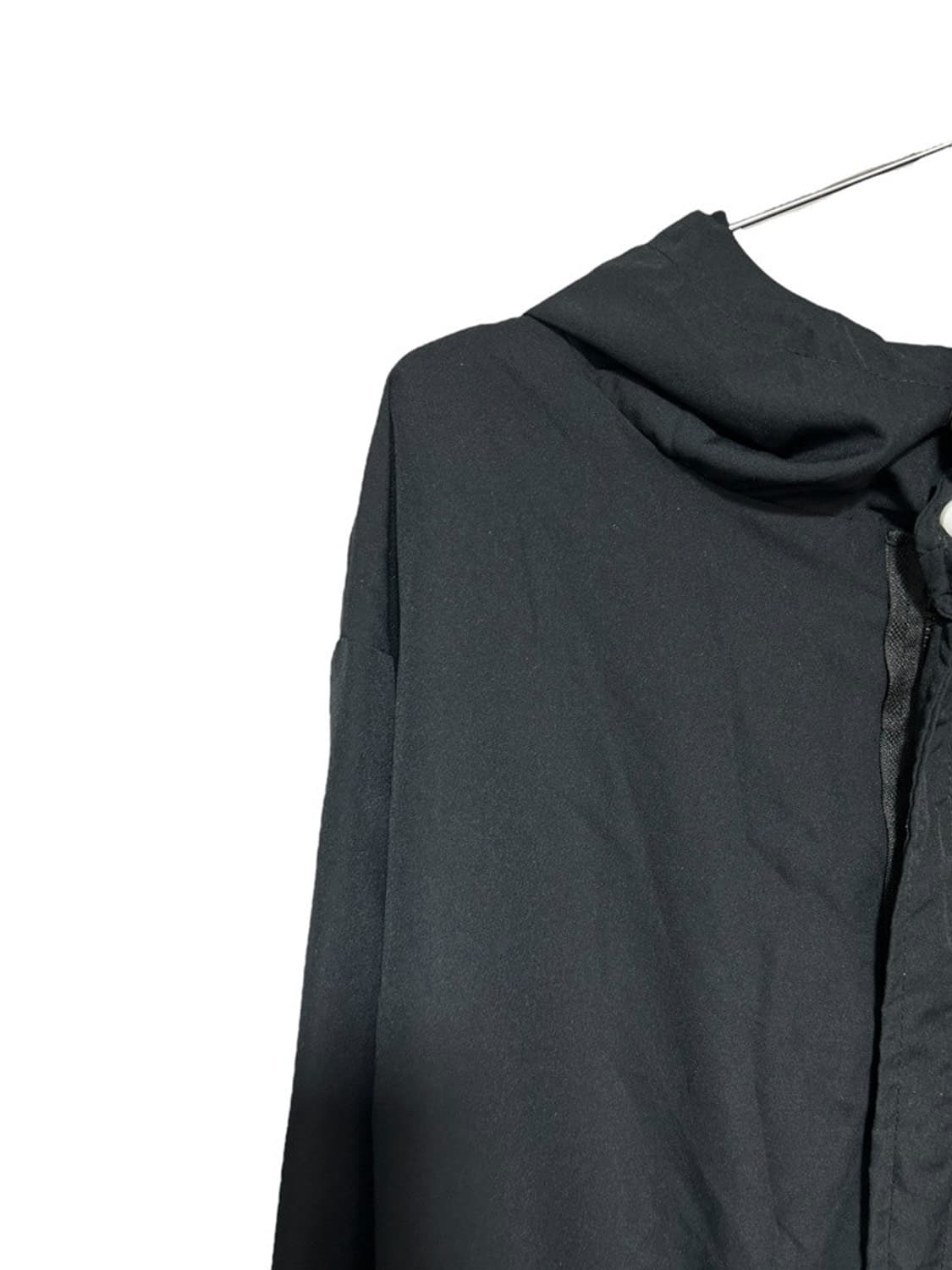 vtg jacket 상품이미지4